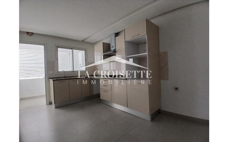 Appartement s+3