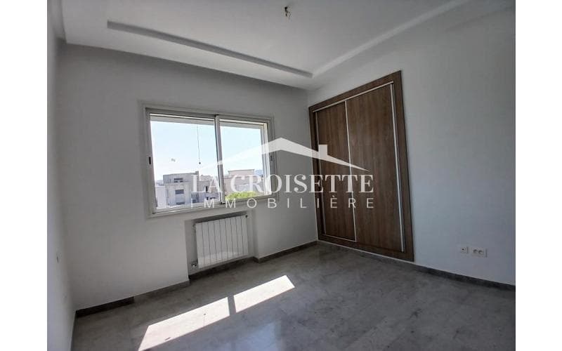 Appartement s+3 4