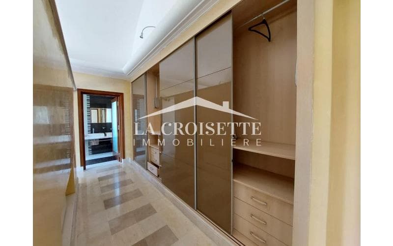 Villa s+5 et plus 7
