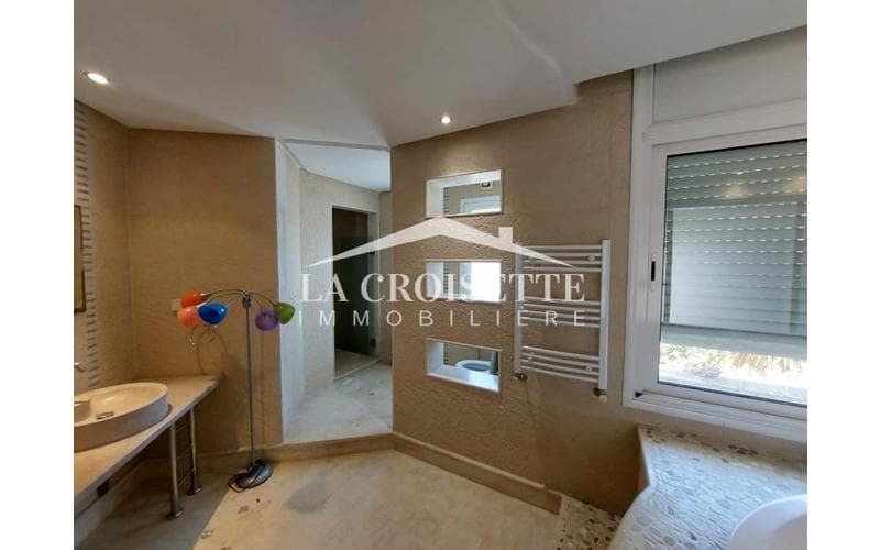 Villa s+5 et plus 13