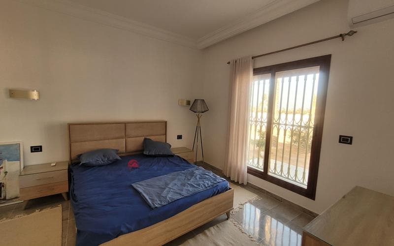 Maison s+5 et plus 7