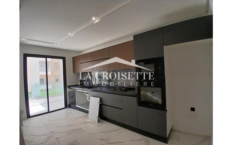 Appartement s+3