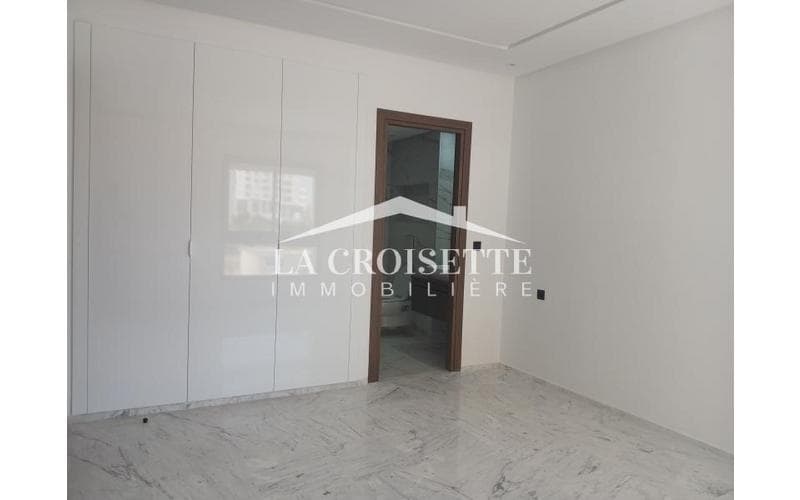 Appartement s+3 4