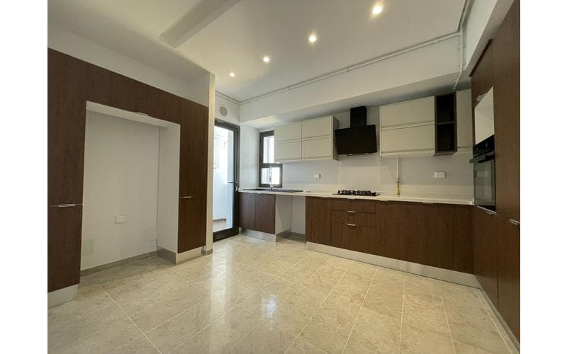 Appartement s+2 3