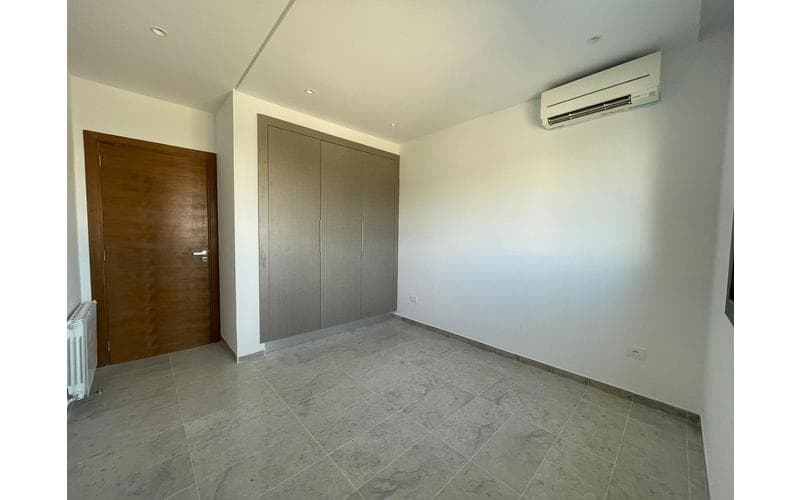 Appartement s+2 6