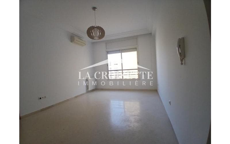 Appartement s+1 3