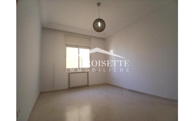 Appartement s+1 4