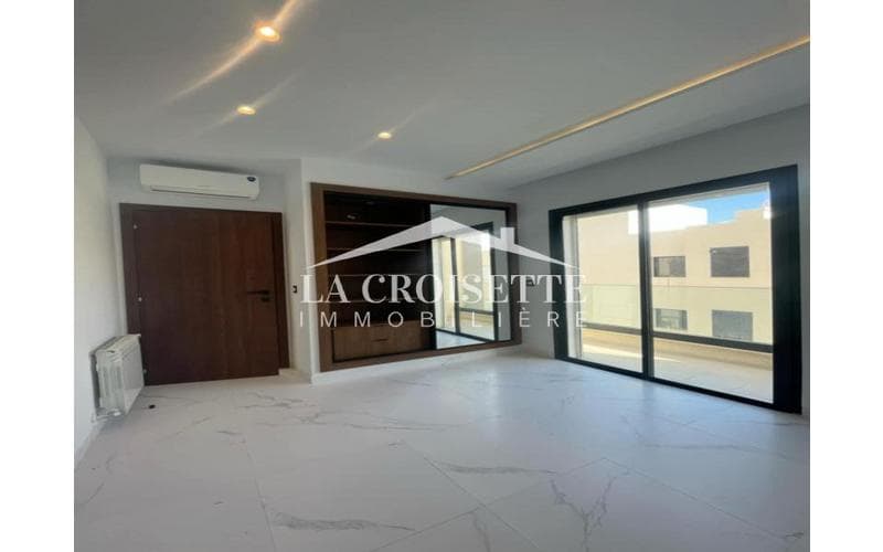 Appartement s+1 2