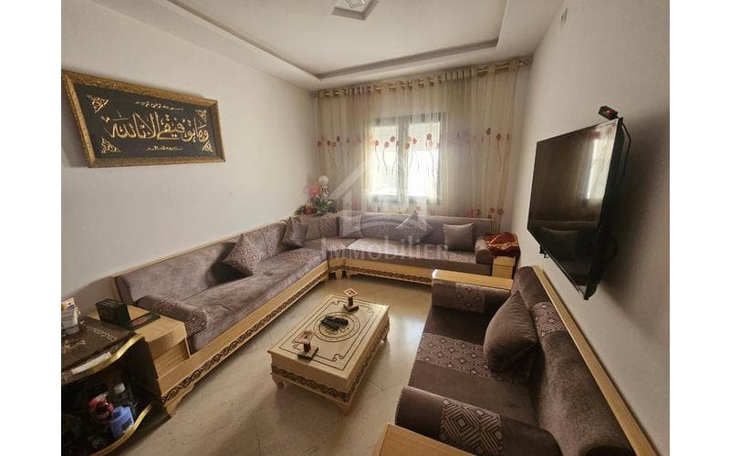 Villa s+3 12