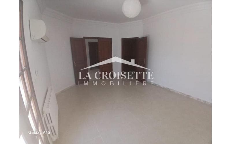 Villa s+5 et plus 5
