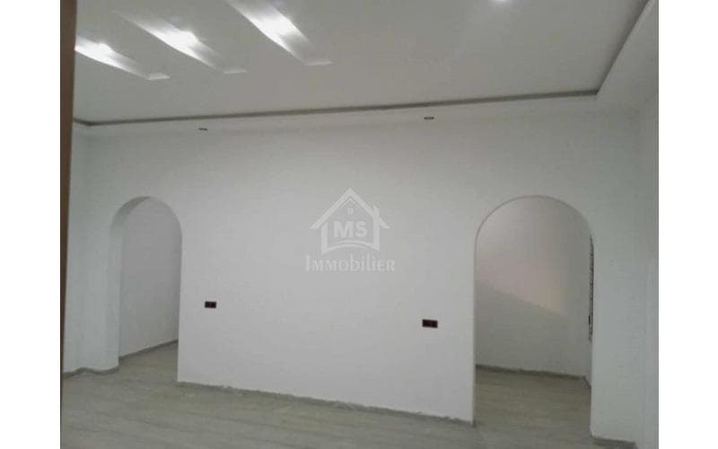 Villa s+5 et plus 7