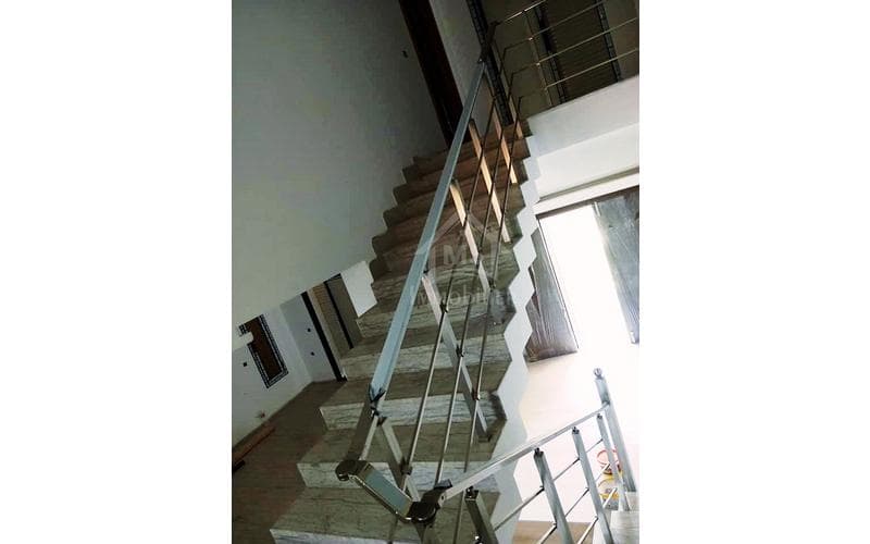 Villa s+5 et plus 8