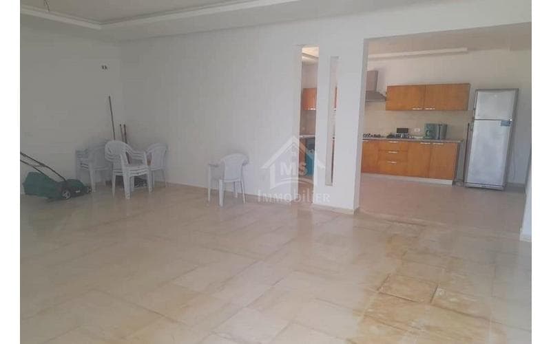 Villa s+2 4