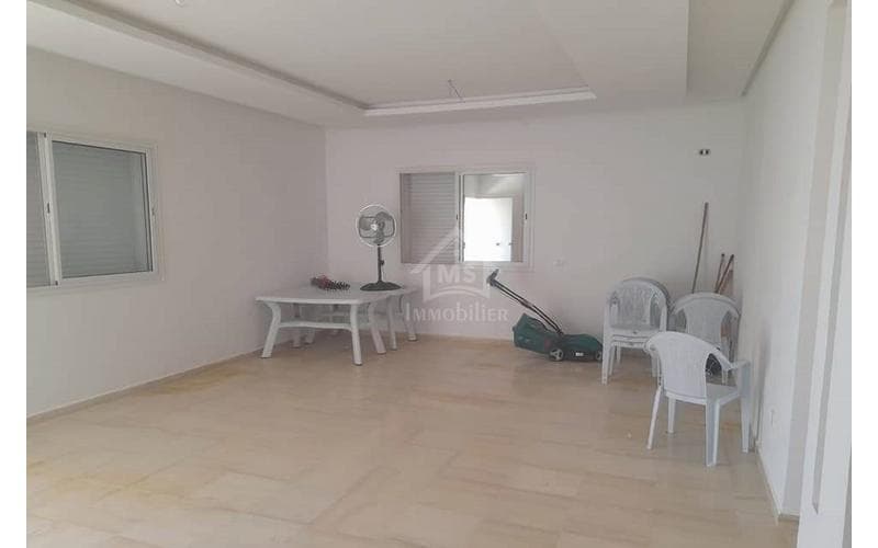 Villa s+2 7