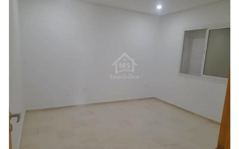 Villa s+2 8