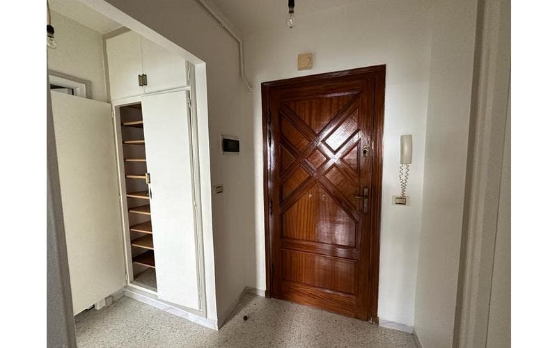 Appartement s+1 2