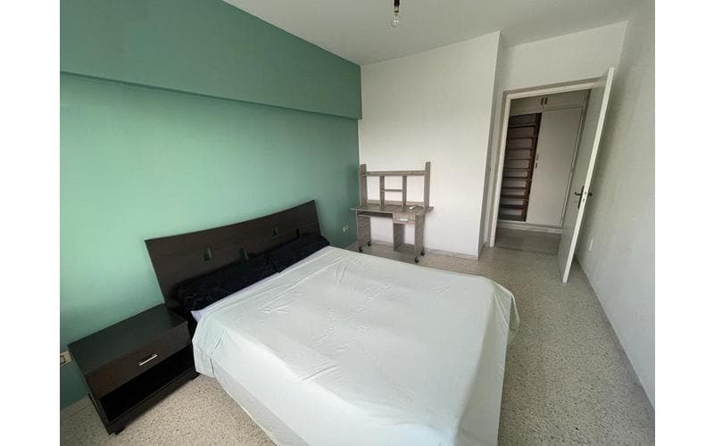 Appartement s+1 5