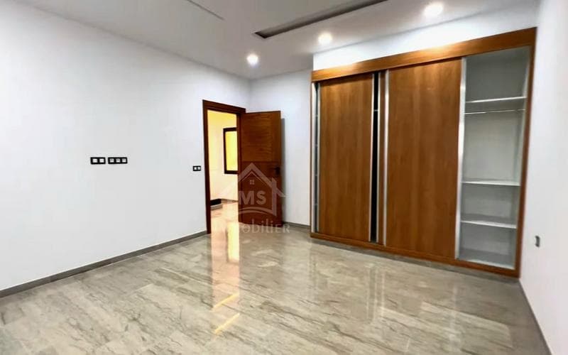 Villa s+5 et plus 6