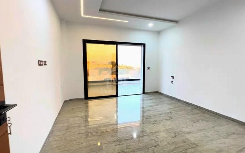 Villa s+5 et plus 4