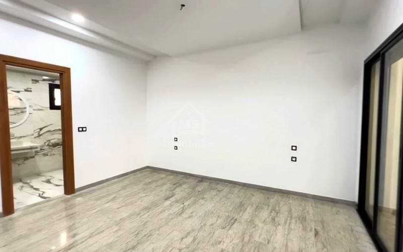 Villa s+5 et plus 10