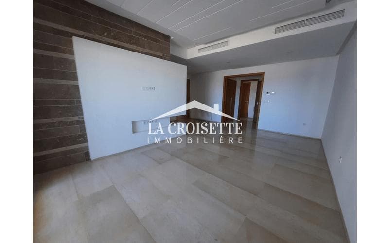 Appartement s+3
