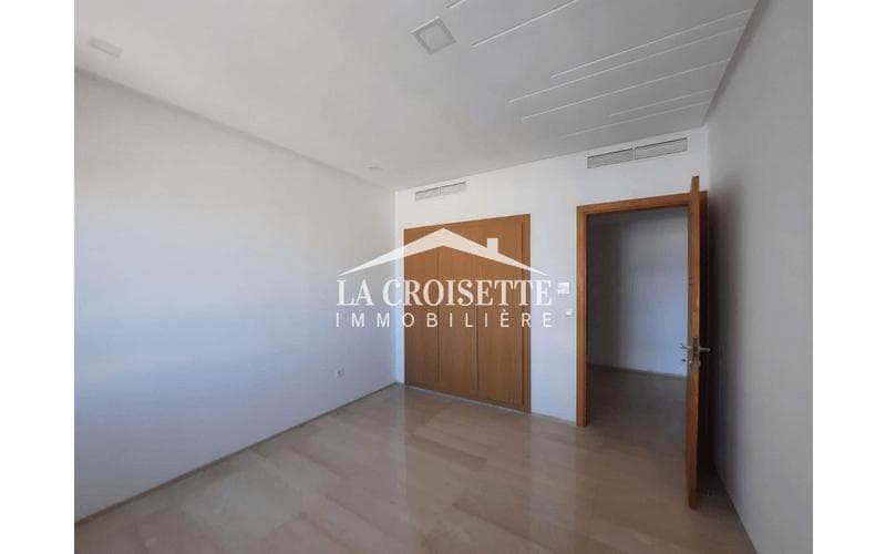 Appartement s+3 7