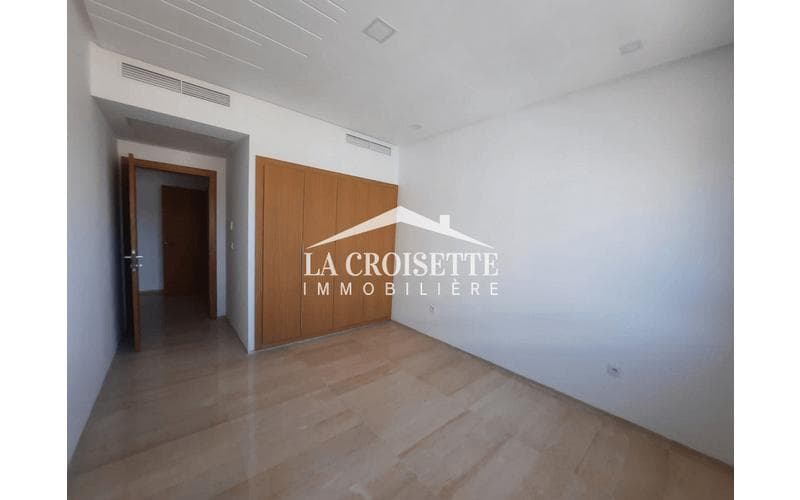 Appartement s+3 10