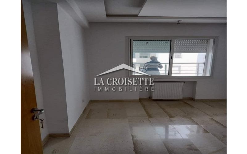 Appartement s+1 4