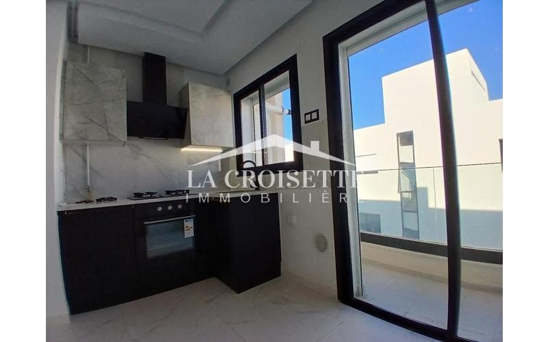 Appartement s+1 3