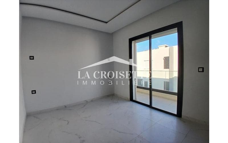 Appartement s+1 5
