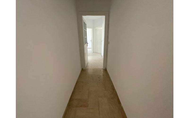 Appartement s+4 10