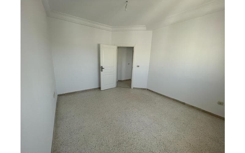 Appartement s+4 13
