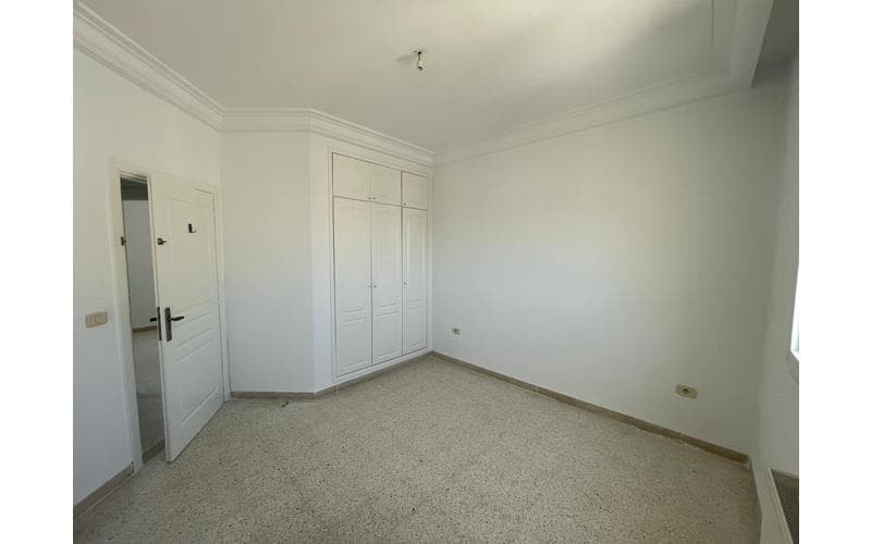 Appartement s+4 16