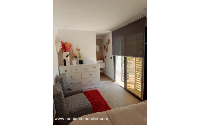 Villa s+2 8