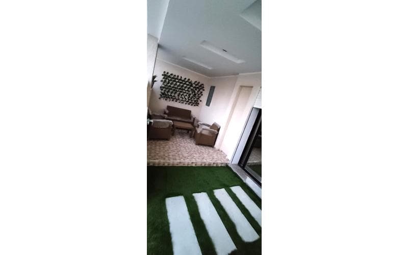 Appartement s+2 7
