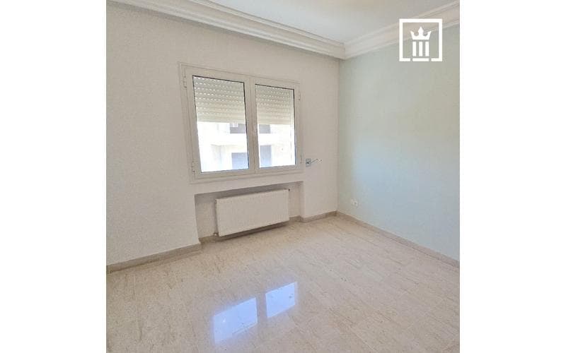 Appartement s+1 5