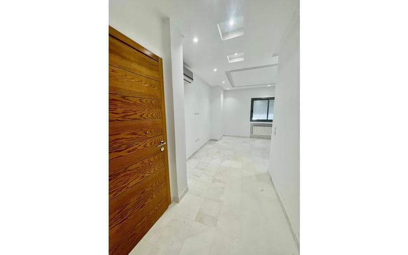 Appartement s+1