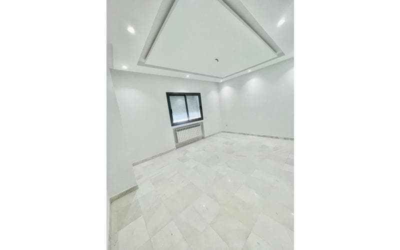 Appartement s+1 3