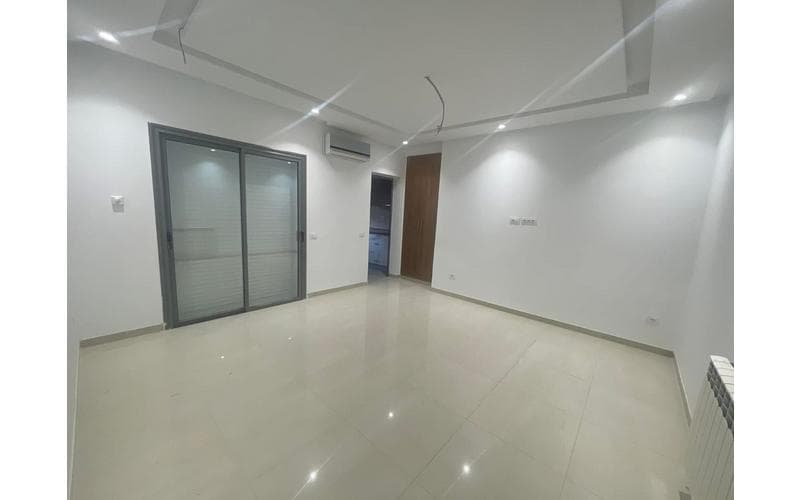 Appartement studio 4
