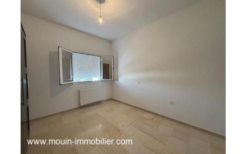 Villa s+4 13