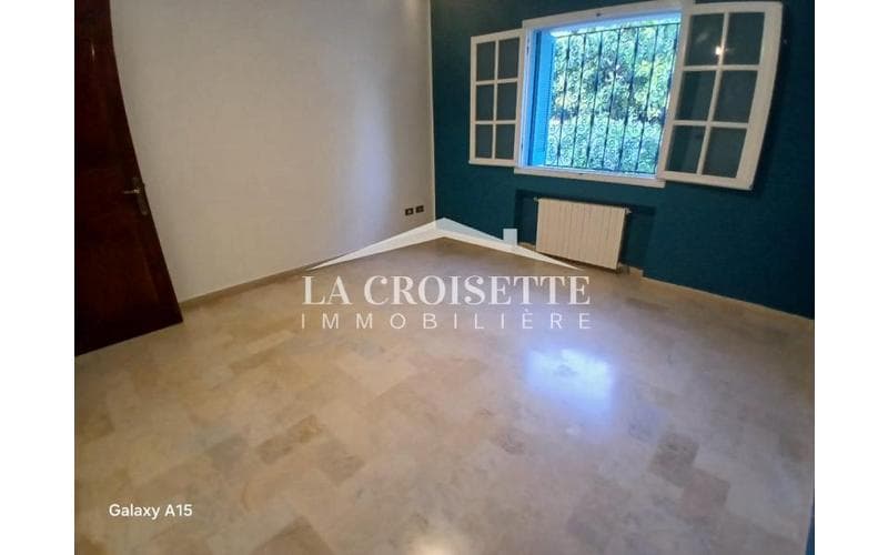 Villa s+5 et plus 13