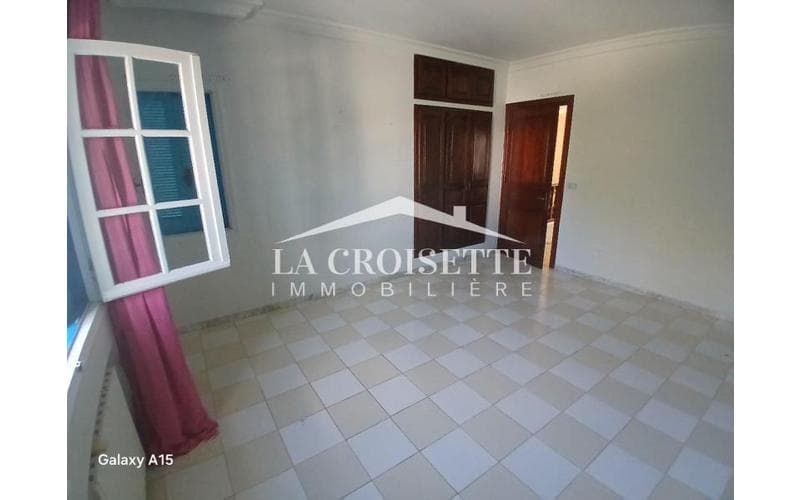 Villa s+5 et plus 7
