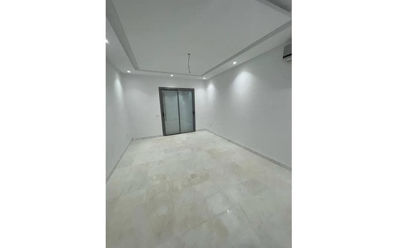 Appartement s+2 3