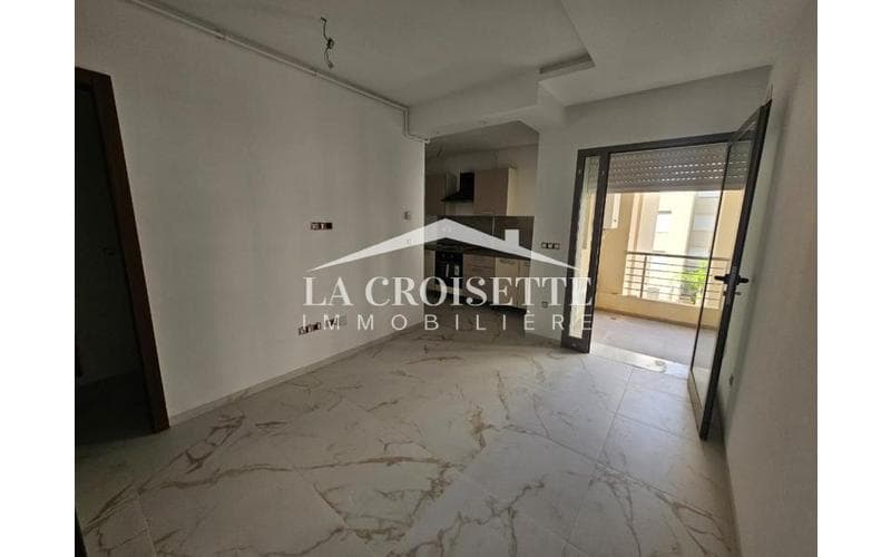 Appartement studio 2