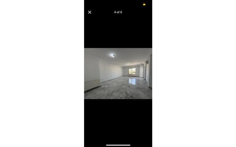Appartement s+3