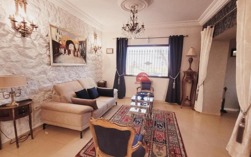 Maison s+5 et plus 8