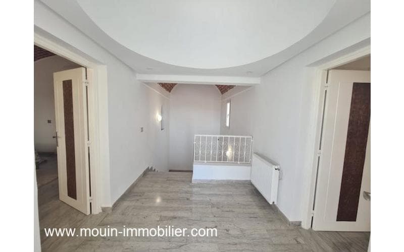 Villa s+2 5