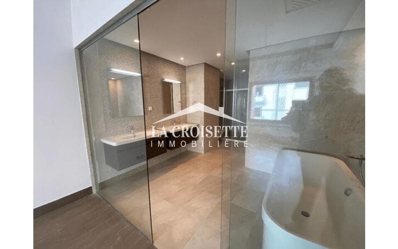 Duplex s+5 et plus 4