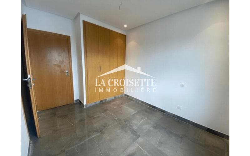 Duplex s+5 et plus 8