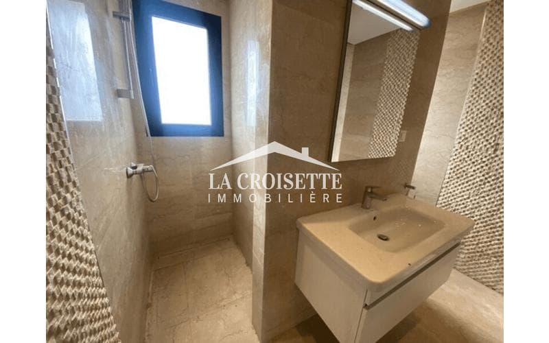Duplex s+5 et plus 7